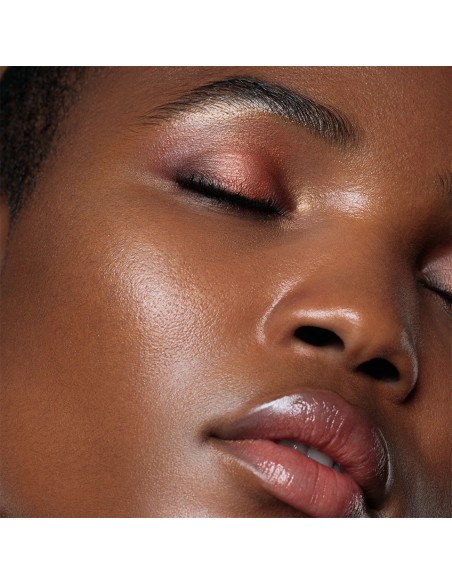 VELVET VISION EYE SHADOW PALETA 12 TONOS