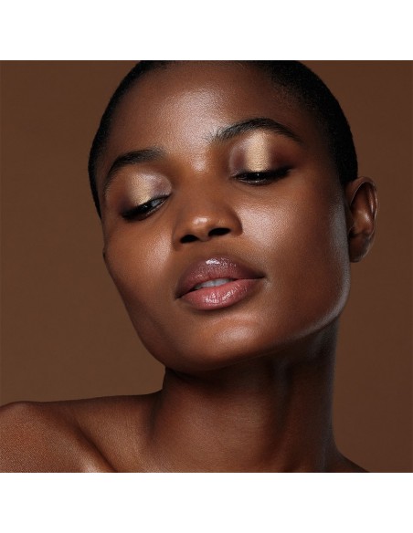 VELVET VISION EYE SHADOW PALETA 12 TONOS