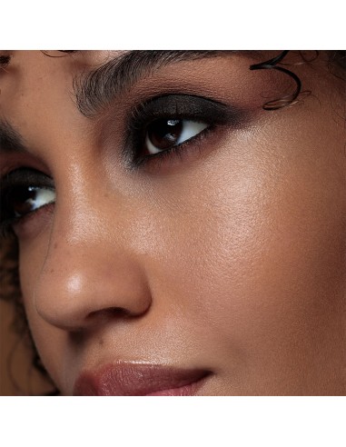 VELVET VISION EYE SHADOW PALETA 12 TONOS