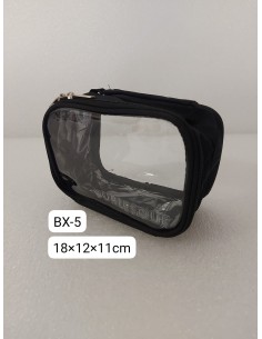 NESESER BURLESQUE BX5
