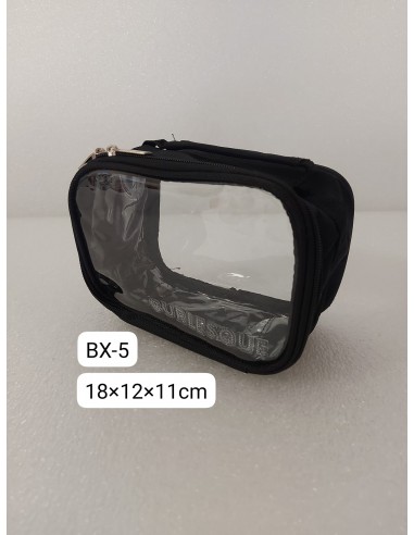 NESESER BURLESQUE BX5