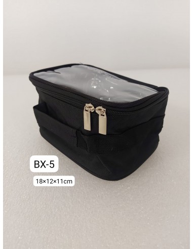 NESESER BURLESQUE BX5