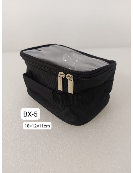NESESER BURLESQUE BX5