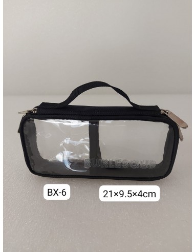NESESER BURLESQUE BX6