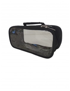NECESER BURLESQUE BX1