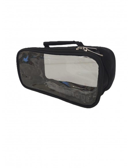 NECESER BURLESQUE BX1