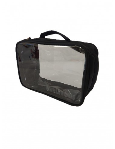 NESESER BURLESQUE BX3