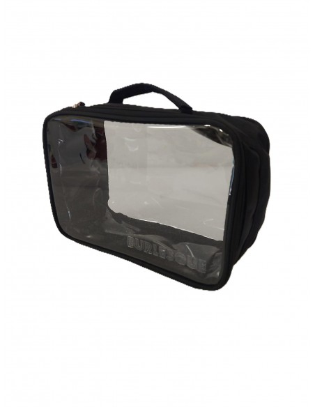 NESESER BURLESQUE BX3