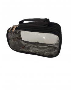 NESESER BURLESQUE BX4