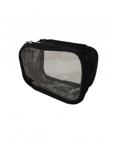 NESESER BURLESQUE BX5