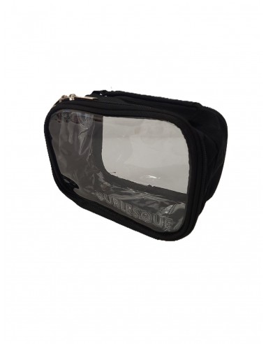 NESESER BURLESQUE BX5