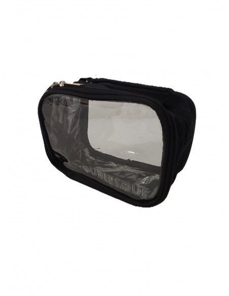 NESESER BURLESQUE BX5