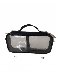 NESESER BURLESQUE BX6