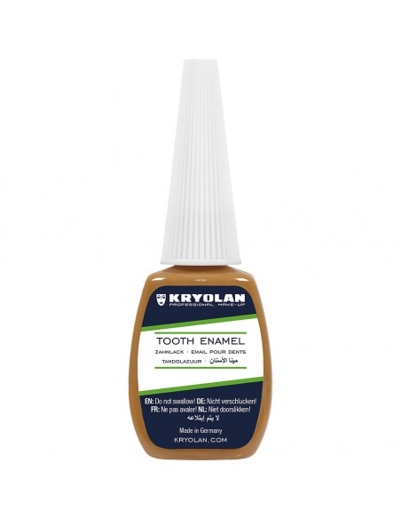 Esmalte Dental - KRYOLAN