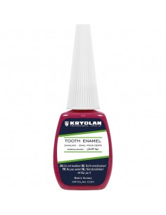 Esmalte Dental - KRYOLAN