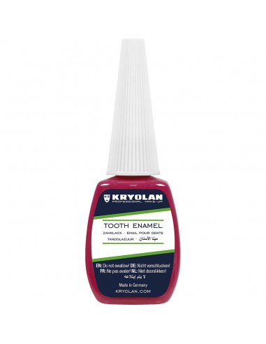 Esmalte Dental - KRYOLAN