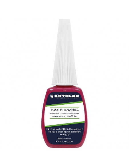 Esmalte Dental - KRYOLAN