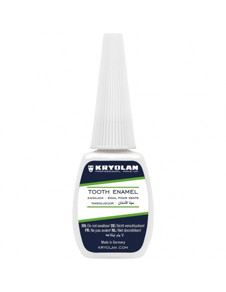 Esmalte Dental - KRYOLAN