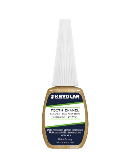 Esmalte Dental - KRYOLAN