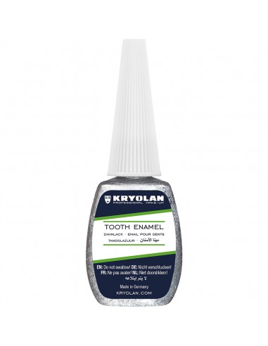Esmalte Dental - KRYOLAN
