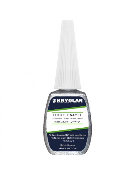 Esmalte Dental - KRYOLAN