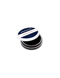 SANGRE FRESH SCRATCH DARK 20ML