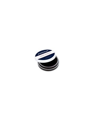 SANGRE FRESH SCRATCH DARK 20ML