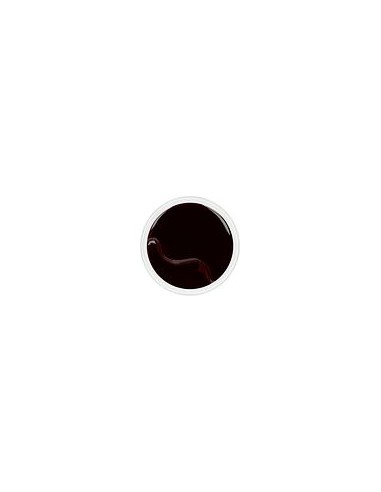 SANGRE FRESH SCRATCH DARK 20ML