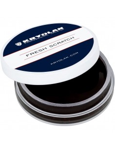SANGRE FRESH SCRATCH DARK 20ML