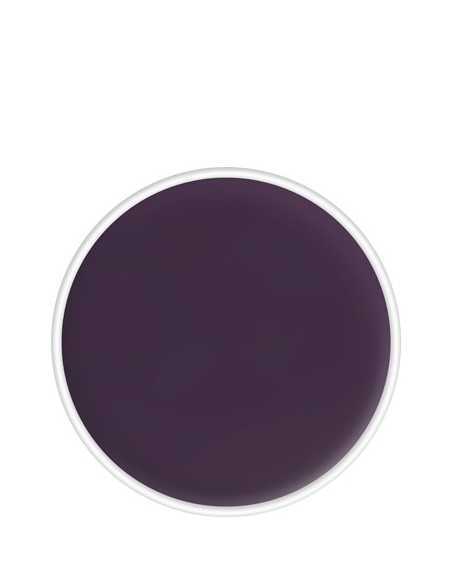 Recambios Labios - KRYOLAN