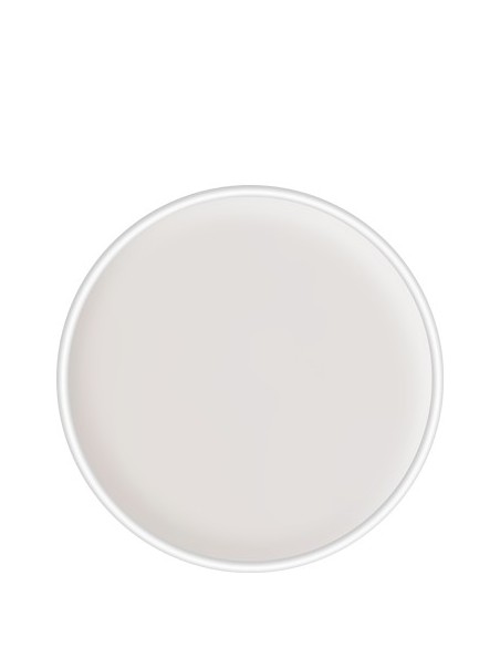 Recambios Labios - KRYOLAN