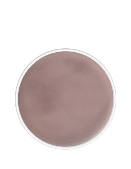 Recambios Labios - KRYOLAN