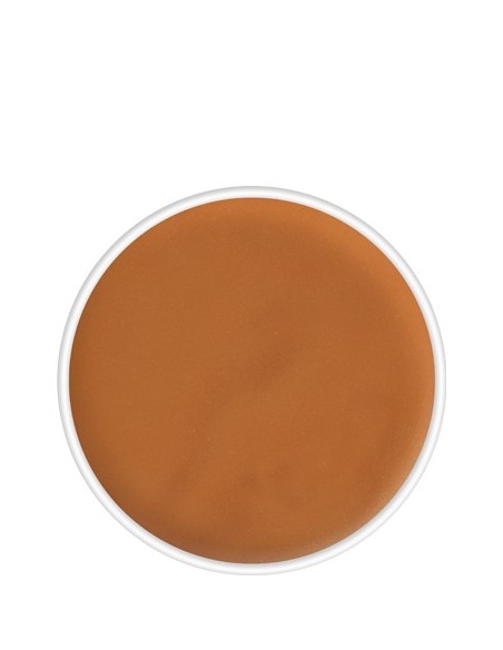 Recambios Labios - KRYOLAN