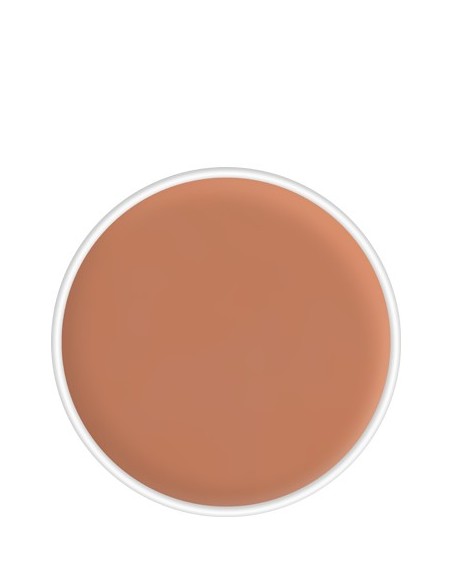 Recambios Labios - KRYOLAN