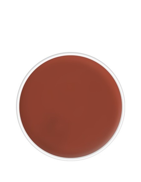 Recambios Labios - KRYOLAN