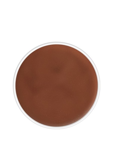 Recambios Labios - KRYOLAN