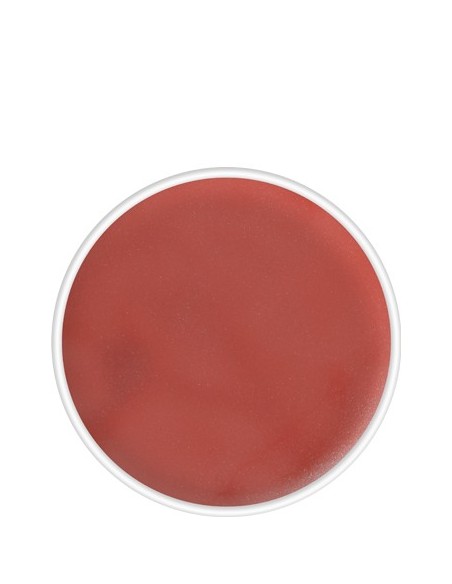 Recambios Labios - KRYOLAN