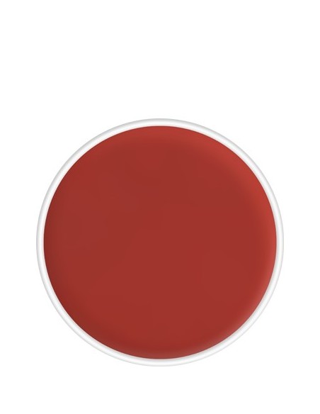 Recambios Labios - KRYOLAN