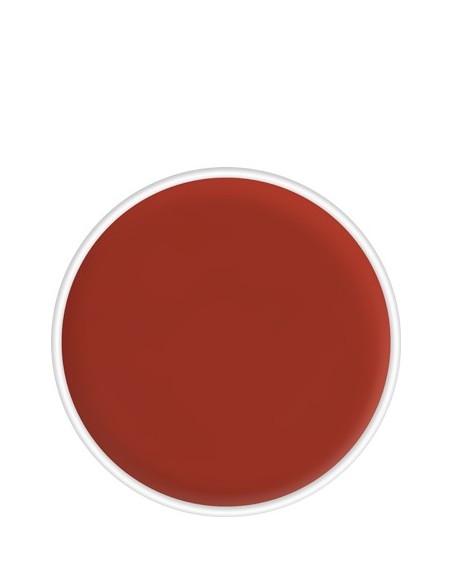 Recambios Labios - KRYOLAN