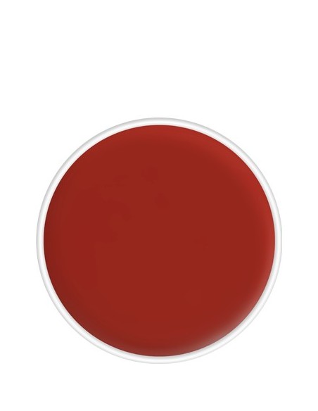 Recambios Labios - KRYOLAN