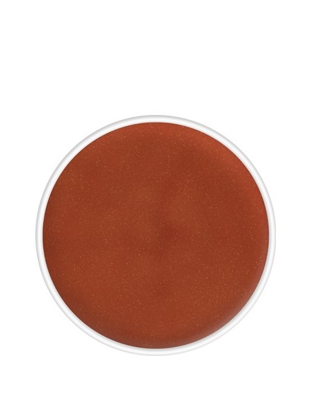 Recambios Labios - KRYOLAN