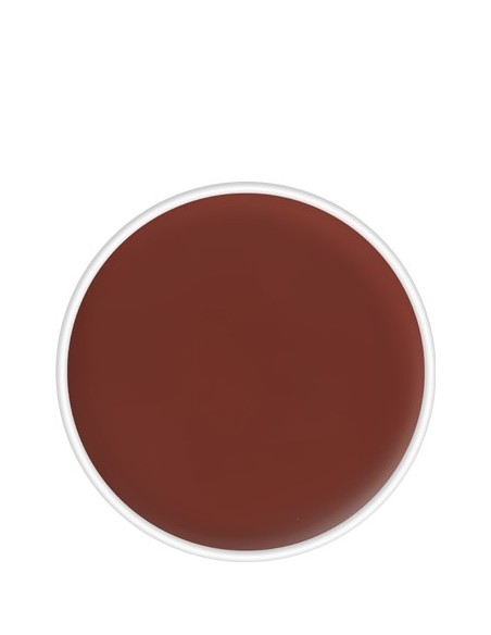 Recambios Labios - KRYOLAN