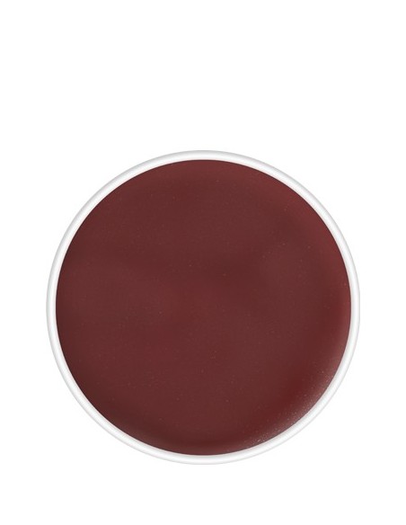 Recambios Labios - KRYOLAN