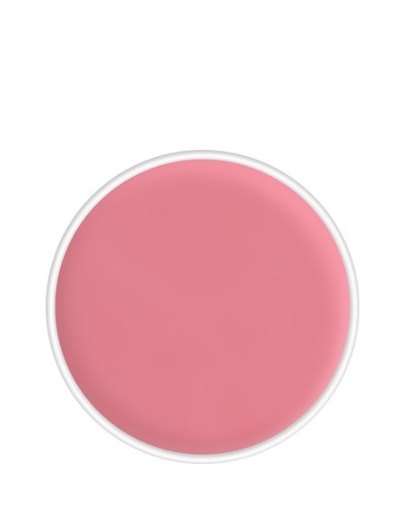 Recambios Labios - KRYOLAN