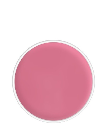 Recambios Labios - KRYOLAN