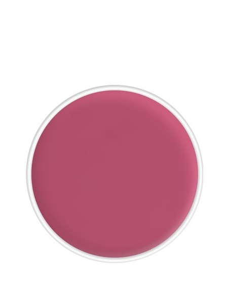 Recambios Labios - KRYOLAN