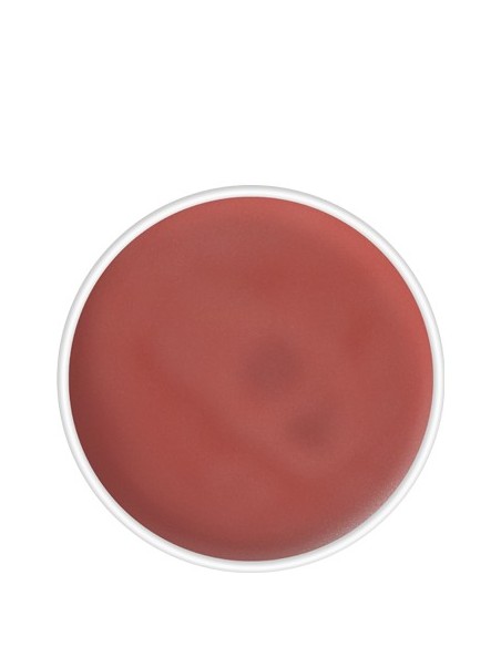 Recambios Labios - KRYOLAN