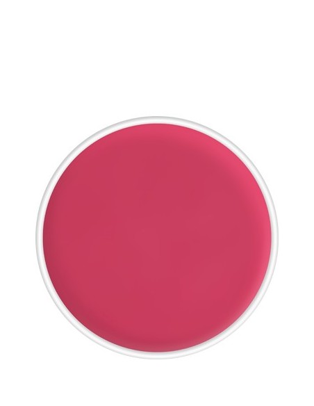 Recambios Labios - KRYOLAN