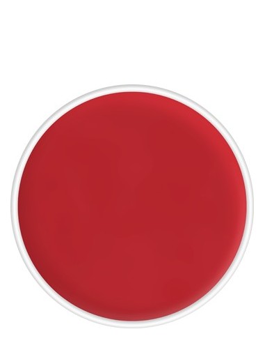 Recambios Labios - KRYOLAN