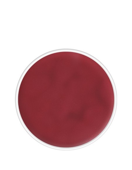 Recambios Labios - KRYOLAN